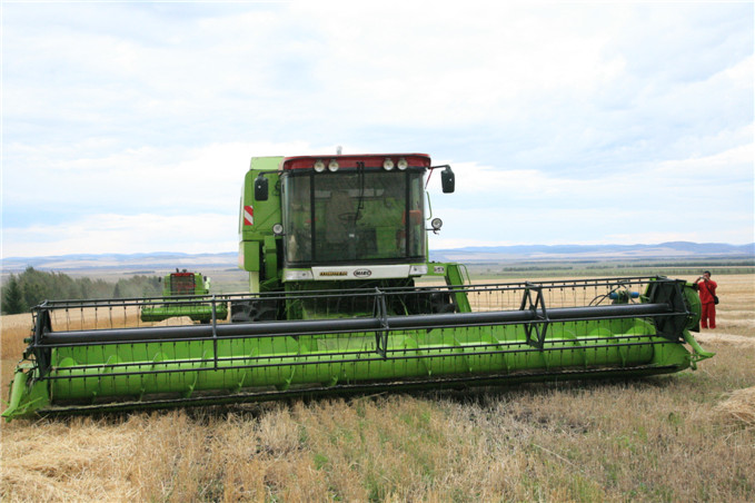 W020150513293865592230