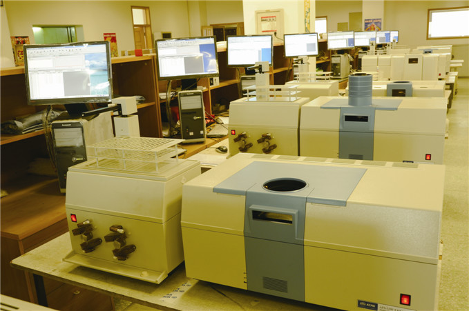 W020150513298519161827