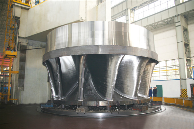 W020150513293618254523