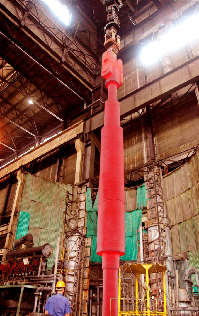 W020150513293618611086