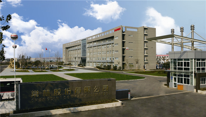 W020150513293977675421