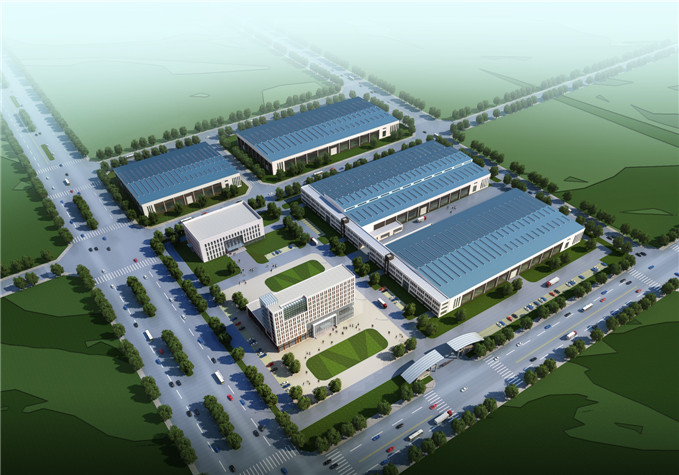 W020150513299329826948