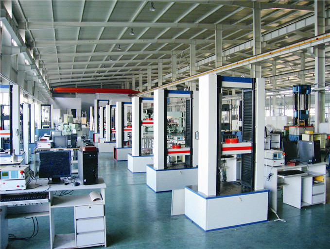 W020150513299330204643