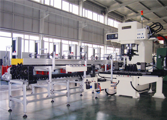 W020150513299330331312