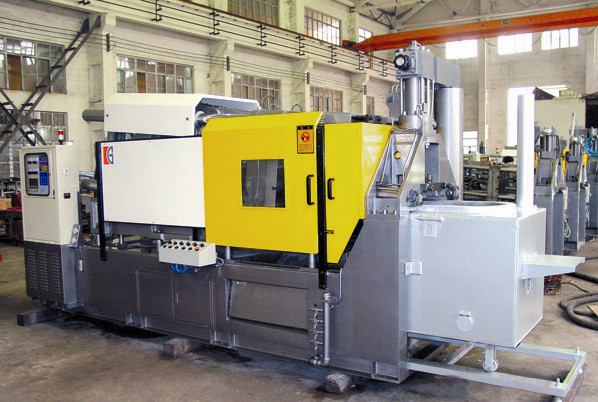 W020150513298948144159