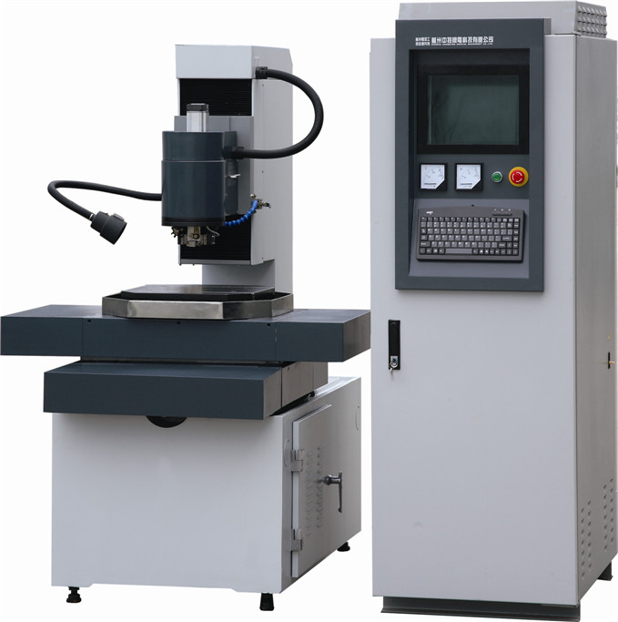 W020150513298948271881