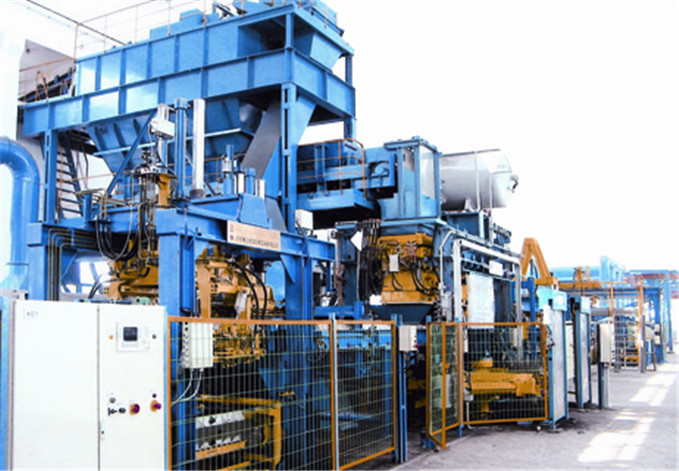 W020150513298948538290