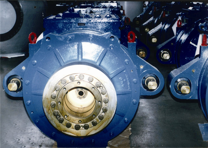 W020150513299724486990