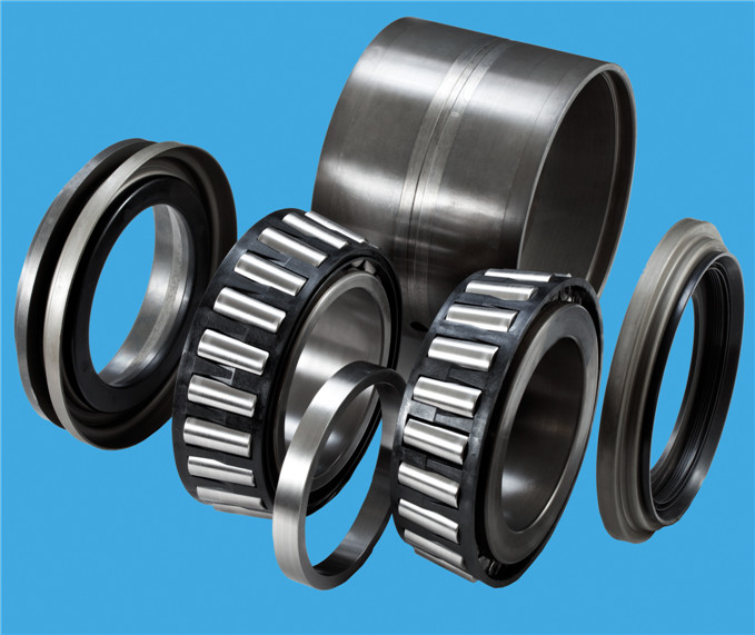 W020150513299725116528