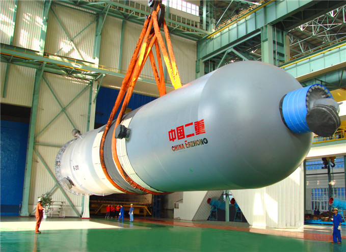 W020150513293745885860