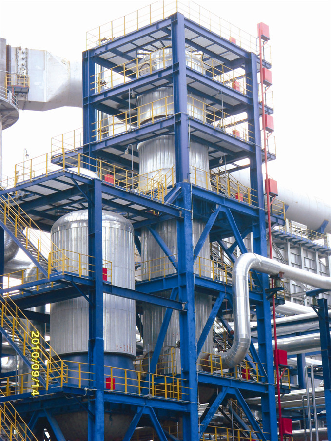 W020150513294129712700