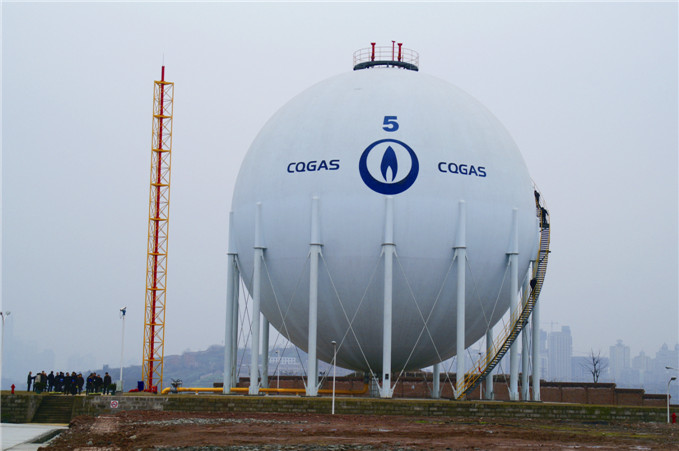 W020150513294129993975