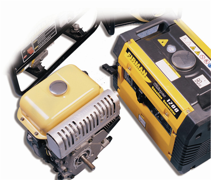 W020150513298655759649