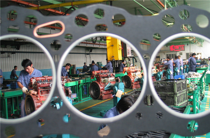 W020150513298655882978