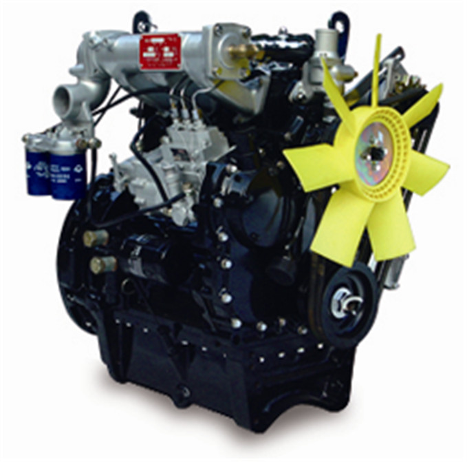 W020150513298656082073