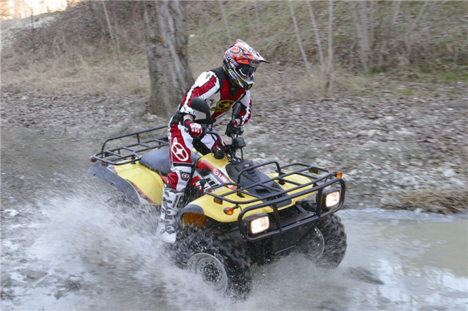 W020150513298788764332