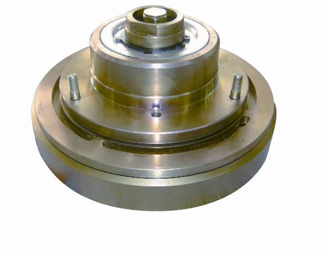 W020150513298789023898