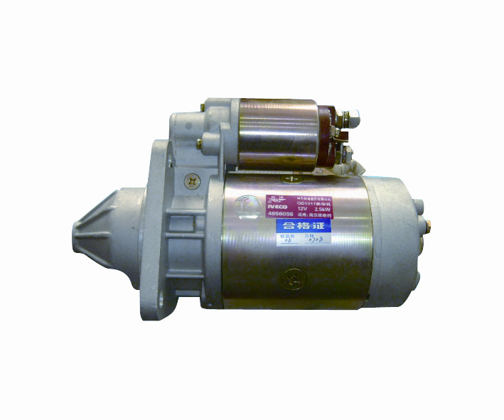 W020150513298789513408