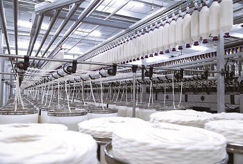 W020210222668104964493