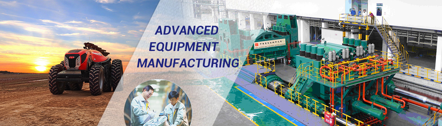 W020250107662864342648