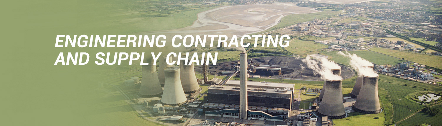 W020250107663073531685