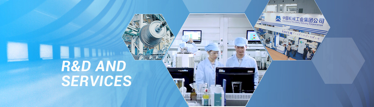 W020250107663250275914