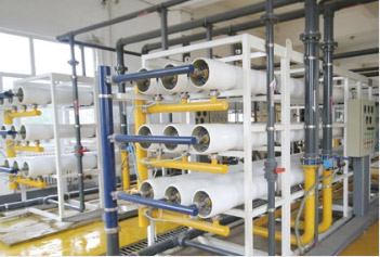 P020141127380508710736