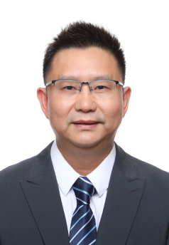 W020250910558881243948