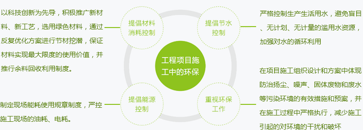 首页-人生就是博中国官方网站