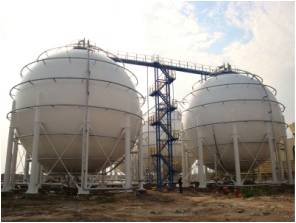 W020150129625123194842