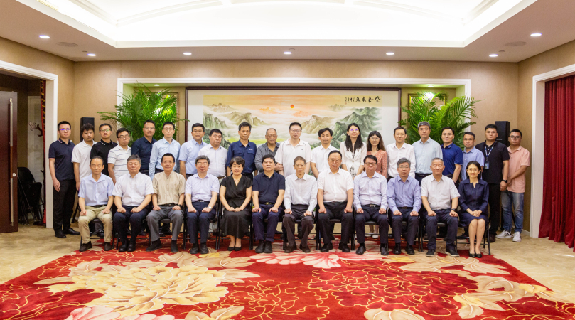 首页-人生就是博中国官方网站