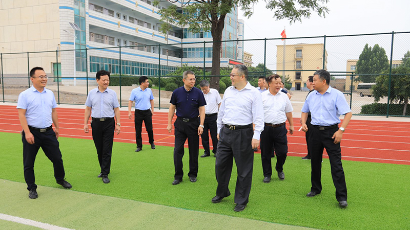 首页-人生就是博中国官方网站