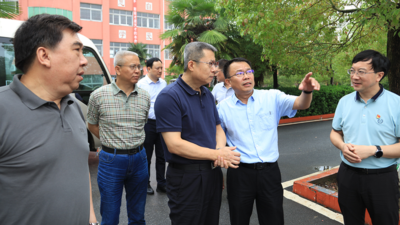 首页-人生就是博中国官方网站