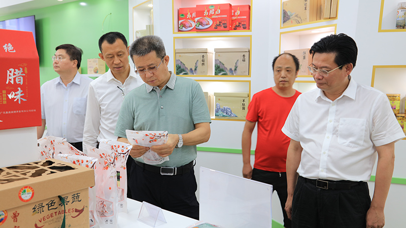 首页-人生就是博中国官方网站