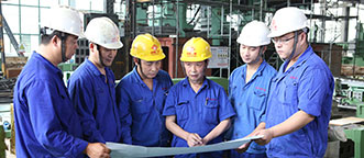 P020150210350570122319