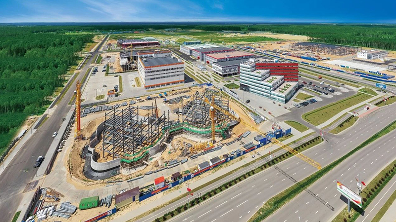 首页-人生就是博中国官方网站