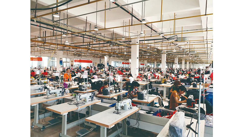 首页-人生就是博中国官方网站