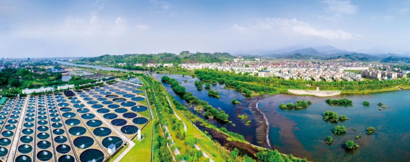 首页-人生就是博中国官方网站