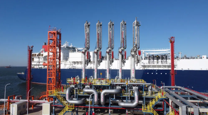 首页-人生就是博中国官方网站