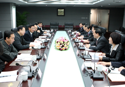 首页-人生就是博中国官方网站