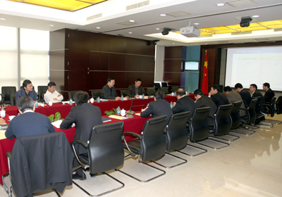 首页-人生就是博中国官方网站