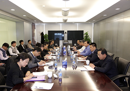 首页-人生就是博中国官方网站