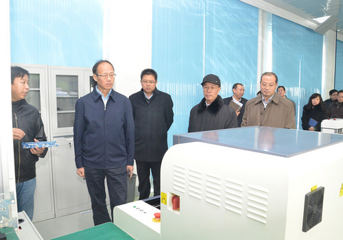 首页-人生就是博中国官方网站