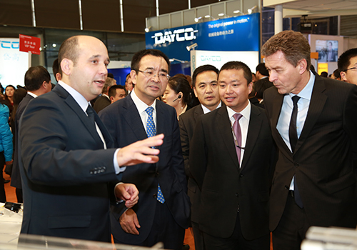 首页-人生就是博中国官方网站