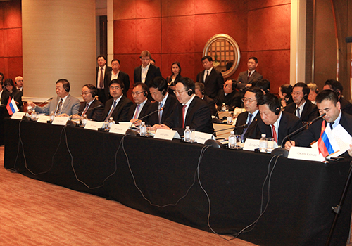 首页-人生就是博中国官方网站