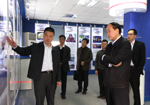 首页-人生就是博中国官方网站