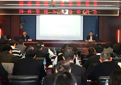 首页-人生就是博中国官方网站