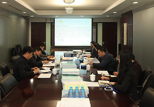 首页-人生就是博中国官方网站