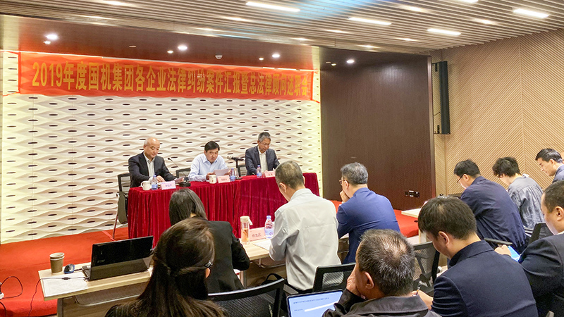 首页-人生就是博中国官方网站