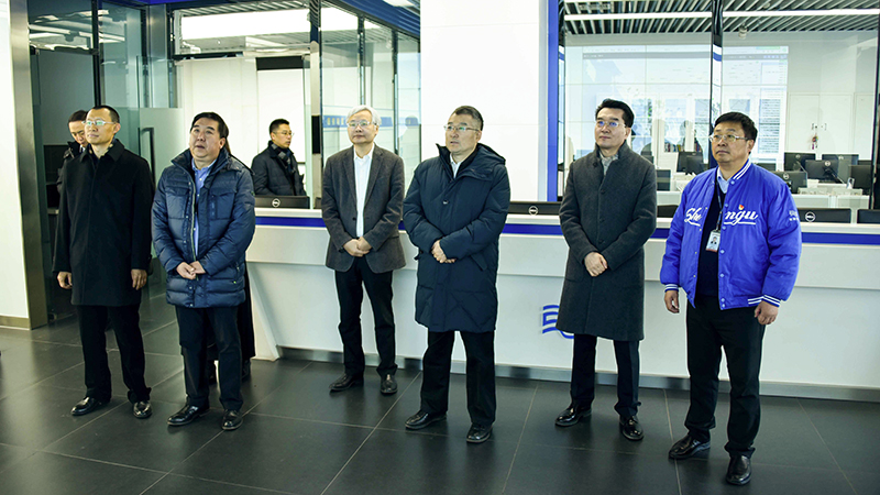 首页-人生就是博中国官方网站